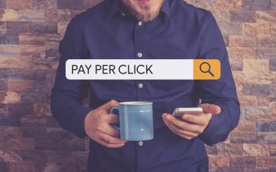 An Introduction to PPC