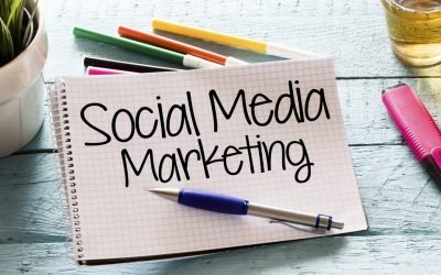 Use Advertising In Social Media Marketing